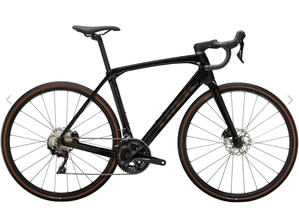 TREK DOMANE ロードバイク 28インチ TREKDOMANE SL5 をレンタル｜兵庫県・RINCLE 尼崎西昆陽店 / THE EARTH